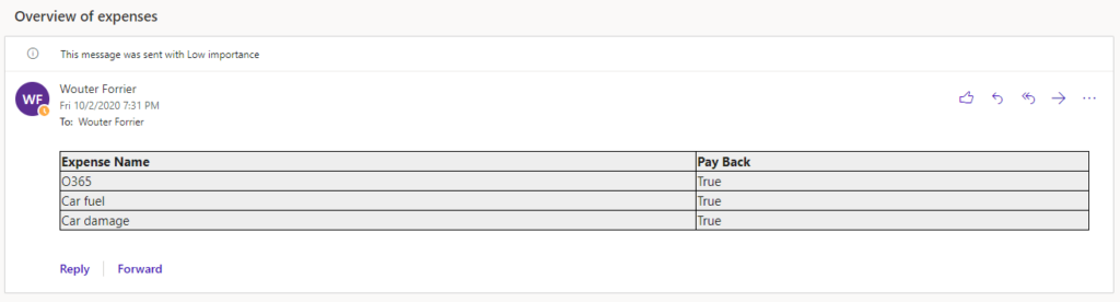 styling-a-html-table-in-power-automate-imenos